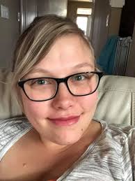 The color is beautiful chaii 🥰