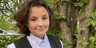 Oklahoma police say nonbinary teen's death was not result of injuries from  high school fight