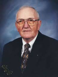 Obituary information for Fred Gilbert Averette