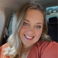 200+ "Nerren" profiles