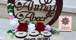 pin by art and craft on craft in 2021 ring holder wedding diy and crafts holder wedding