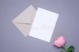 Maybe you would like to learn more about one of these? 26 900 Gift Card Envelope Photos Free Royalty Free Stock Photos From Dreamstime