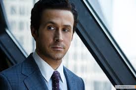 The Curly Echo: The Big Short (2015)