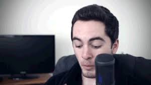 Captainsparklez (10.7m subscribers) featuring mostly minecraft related videos; Pin By Your Gamingsetup Com On Yourgamingsetup Com Audio Technica Most Popular Videos Microphone