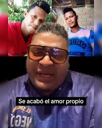 Mariachi Budda Acaba de Tener un Fatídico Accidente, Aún no Sabemos su  Condición de Salud, pero su Jeepeta Quedó Calcinada por Complete.  #mariachibudda #accidentemariachi