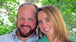 Mara Sloan, Benjamin Boroughs