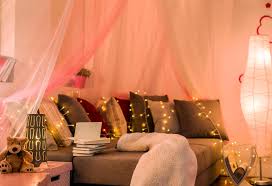 Only certain node types will have properties available. 12 Diwali Decoration Ideas To Light Up Your Home