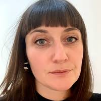 Natasha Alipour-Faridani's projects. Latest projects and work from Natasha  Alipour-Faridani