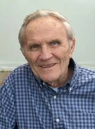 Obituary information for Norman Frank Herro