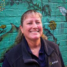 Boise Architects & Interior Designers