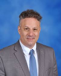 Important Update from Sanborn Regional School District