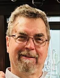 Obituary information for David D. Hines