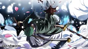 We have an extensive collection of amazing background images carefully chosen by our community. Hd Wallpaper One Piece Kamazo One Piece Roronoa Zoro Wallpaper Flare