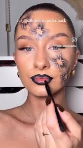 Ashley Cota (ashleycota04)