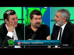 Bundesliga'nın haftasonu bankoları bu videoda. 101sesliadam Ugur Gurturk Ahmet Kaya Murat Ozari Fikret Engin Bay Tahmin Tv8 Youtube