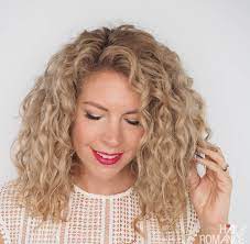 Moisture is the key to healthy hair. How To Restyle Curly Hair Fast And Get Mega Volume Hair Romance
