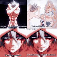 𝑳𝒆𝒎𝒐𝒏𝒂𝒅𝒆⸙