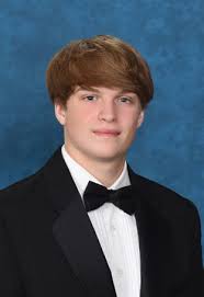 Lakeside High School Class of 2020