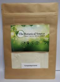 Image result for Synaptolepis