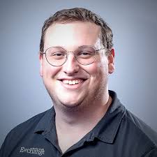 Mountain View Strives to Create a Successful Workplace Through Core Values  and Employee Growth.