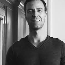 He is perhaps best known in canada for his appearance in a molson i am canadian television . 3 Free Jr Bourne Music Playlists 8tracks Radio