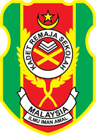 356 x 182 png 8kb. Kadet Remaja Sekolah Logo Download Logo Icon Png Svg
