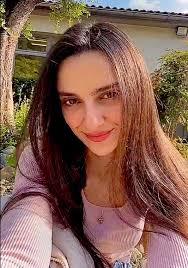 Let's welcome our new members! Uddin Ashraf, Rebar Slevaney, Ravin Rzayev,  Juan Tuco Rojas, Mamuka Kaxiani, Георги Витлиемов, Hikurangi Ward, Udi  Levy, Ahmed Qurbanov, Ahmed Mezere, Miguel Ángel, Дж Ли, Gocha Antia,