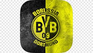 Thingiverse is a universe of things. Borussia Dortmund Iphone 6 Plus Iphone 5s Desktop Sports Bvb Logo Label Text Png Pngegg