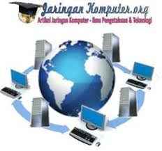 Image result for komputer adalah