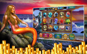 Mermaids millions slot review a microgaming slot with two bonus games. Slots Mermaids Millions Pokies For Android Apk Download