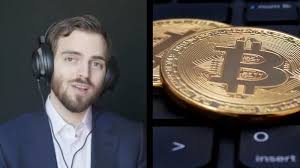 Learn about btc value, bitcoin cryptocurrency, crypto trading, and more. San Francisco Man Who Can T Remember Bitcoin Password Says He S Made Peace With 220 Million Loss Abc7 Chicago
