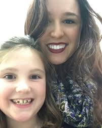 Karli Vobornik, NTP (@kvwellnessok) • Instagram photos and videos