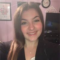 30+ "Recker" profiles