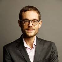 100+ profils pour “Friedman”