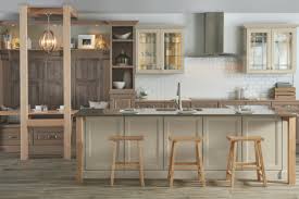 Maybe you would like to learn more about one of these? 5 Kitchen Trends To Watch In 2018 Rutherford Source