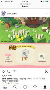 Pin By Gabriela Medina On Animal Crossing In 2020 Animal Crossing Game Animal Crossing Animal Crossing Qr