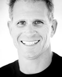 Tony Teske Photography