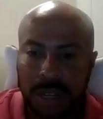 Blog — Real Industry