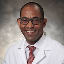 THE BEST 10 Internal Medicine in GRIFFIN, GA