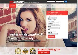 Our relationship questionnaire helps us to really get to know you and find matches… view details » dating site without charges. Best Transgender Dating Sites In 2021 Trans Chat Online