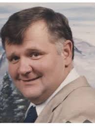 Carroll Greene Obituary (1943