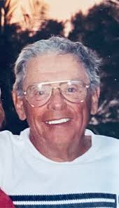 Obituary for Thomas X Cotter