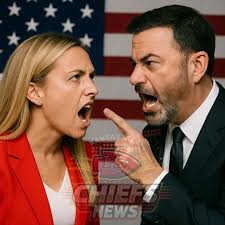 Taylor Swift officially ends her long-term relationship with Travis Kelce  for these shocking reasons…. details below 😱👇