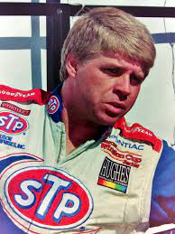 Nascar runs three national series: 2004 Nascar Craftsman Truck Series Wikipedia