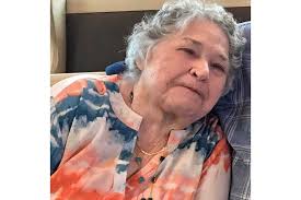 Bennie Ann Hobbs Obituary (2023)