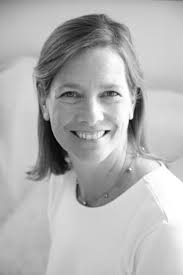 時尚界如何扼殺設計師的創意？Dana Thomas新書《GODS and KING》獨家揭露| BeautiMode 創意生活風格網