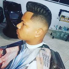 Rene Sousa (@renesousa_chefao) • Instagram photos and videos