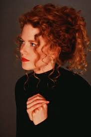 TikTok · Cara (Florence's Version)