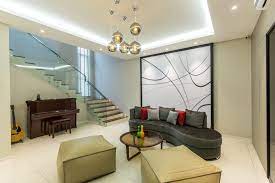 As you weigh investing in hardwood for your floors, you'll need to some people only want to step on soft carpeting or area rugs in the living room and family room, while others however, carpet typically needs to be replaced if it becomes stained or worn out. Why You Should Install A Plaster Ceiling Recommend My