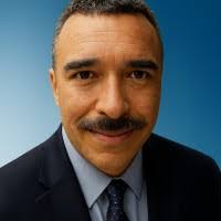 60+ "Bob Bentz" profiles